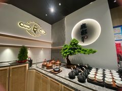 -麻都·成都菜(人民广场店)