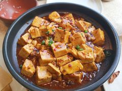 -京食源烧鸽子