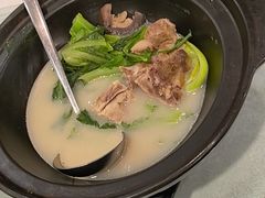 -岭南海晏楼(滨江东总店)