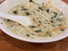 -西工饭庄快餐厅(西工小街店)