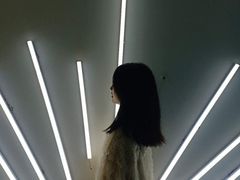 -成都失恋馆