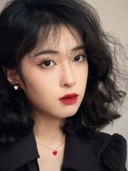 -COSMO PRO造型