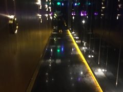 -临足迹(临平康成大厦店)