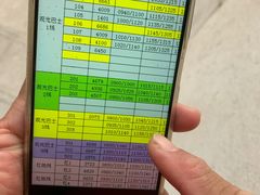 -BUS TOUR观光巴士