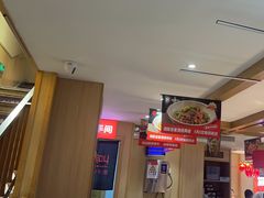 -辣得叫湘菜(四明店)