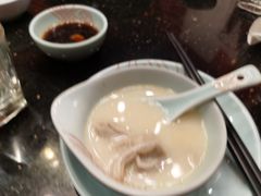 -捞王猪肚鸡火锅(昆山店)