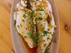 -外婆船宴餐厅·外婆喊你回家吃饭