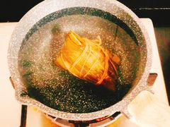 -璐坊粽王(复兴中路店)