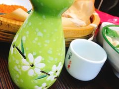 -刘师父老汉口江湖菜(蔡锷路店)