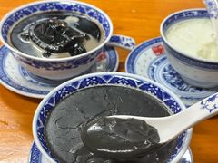 -韵姐牛奶甜品世家