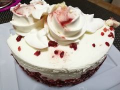 -红宝石·鲜奶小方(万航店)