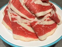 -1718海鲜姿造(苏宁宴请臻选店)