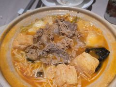 -小炳胜(卓悦中心店)