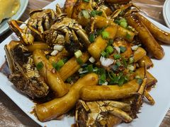 -妈妈的小作坊(陈家镇店)