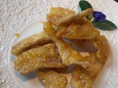 -百富源·海鲜辽菜(张士店)