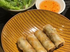 -美奈小馆·越南料理(福田星河COCO Park店)