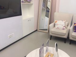 -西安伊美尔医疗美容医院