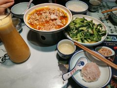 -风波庄(罍街分舵)