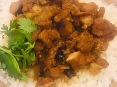 -永和大王(中关二店)