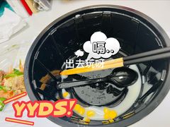 -云海肴·汽锅鸡·云南代表菜(美罗城店)