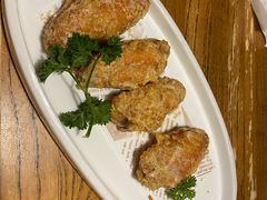 -新白鹿餐厅(龙游路总店·杭帮菜名店)