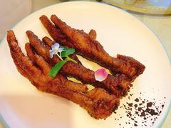 -紫光园(顺义店)