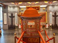 -宁波状元楼酒店(和义路店)