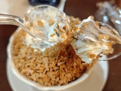 -水牛奶皇后糖水铺(深圳总店)