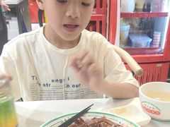 -粤拭轩·广东味道(祥和里店)
