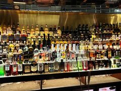 -Joy酒隐(西湖店)