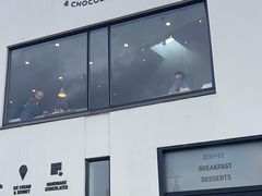 -Patagonia Chocolates(皇后镇店)