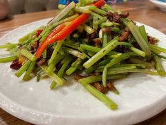 -米赫曼新疆餐厅·清真(老沪闵路店)