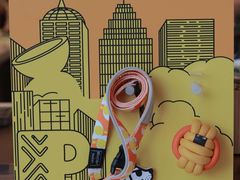 -Peet's Coffee皮爷咖啡(上海长风大悦城店)