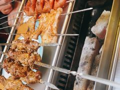 -古彭7只羊·徐州烧烤(玄武墨香路店)