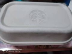 -星巴克(北京成寿寺路店)