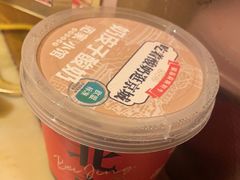 -范家小馆·烤鸭新京菜(金融街店)