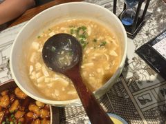 -一味大院•桐庐菜传承店(春江路店)