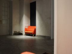 -丹麦艺术与设计博物馆