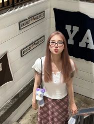 点击看大图 -禾曼造型
