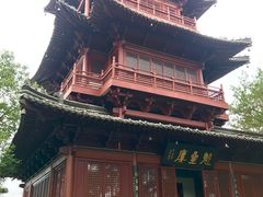-梦姑塘文化公园