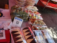 -石浦大酒店(百丈店)