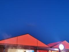 -沈家门海鲜夜排档(东港店)