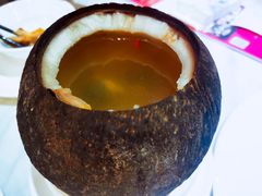 -松雅轩(大源店)