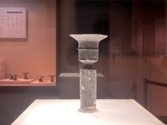 -临沂市博物馆