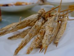 -沪依小酒馆心意菜