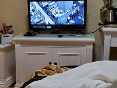 -老味道民宿(栈桥店)