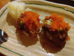 -半藏居酒屋(香港花园店)