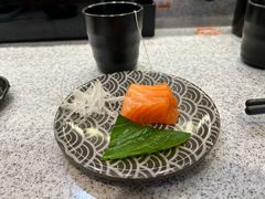 -万达广场(太原街店)