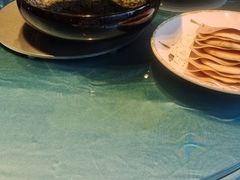 -湘湖大院(越王路店)