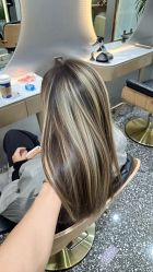 点击看大图 -Tloml salon